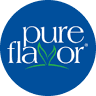 Pure Flavor Southeastern Distribution Center