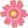 Pure flower