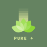 Pure1.nl