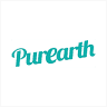 Purearth Facility
