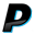 Pure Auto Glass