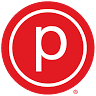 Pure Barre