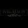 Pure Beauty Aesthetics LLC