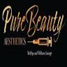 PureBeautyNP Aesthetics