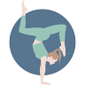 Yoga Pilates Massage Energetisch Pure Be Balance Waalwijk