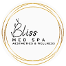 Pure Bliss Medical Spa