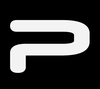 Pure Brandz Pty Ltd