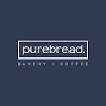 Purebread