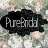 Pure Bridal