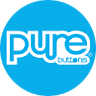 Pure Buttons
