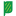 PureCare Dry Carpet Cleaning