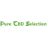 CBD Oil & Pure CBD Oil - Pure CBD Selection, Inc. FL01