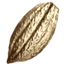 Pure Chocolate Sensations