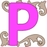 Pure Coverz