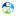 Pure Dental Toowoomba
