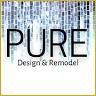 PURE Design & Remodel