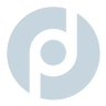 Pure Drive Motors