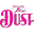 Pure Dust