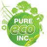 Pure Eco Inc. Los Angeles
