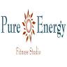 Pure Energy Fitness Studio