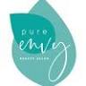 Pure Envy