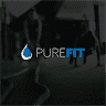 PureFIT NSB - Gym