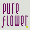 Pure Flower