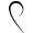 Pureform