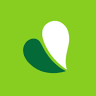 Pure Green - Juice Bar South Barrington