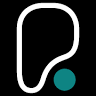 PureGym Haderslev