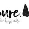 Pure Hair Design Studio Inc.