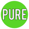 Pure Nutrition