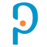 Pure Hearing
