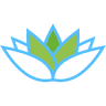 Purehome.cz