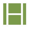 Pure Home Restoration