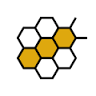 Pure Honey - Pure from Nature | Rauwe Honing Online Kopen