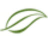 Pure Health and Wellness