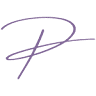 Pure Identity Salon & Spa