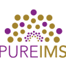 PureIMS B.V.