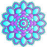 PureJoy Boutique Spa LLC