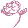 Pure Joy Skin Care & Wax Studio
