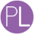 PureLite Non-Surgical Aesthetics