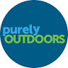 Purely Outdoors