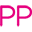 Purely Pets Insurance