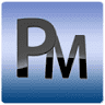 PureMac