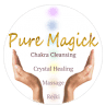 Pure Magick