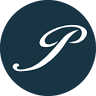 PureMD MedSpa - Beavercreek