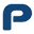 Pure Mechanical Paraburdoo