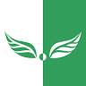 PureNature