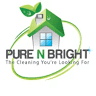 Pure n Bright Rug Cleaning Service